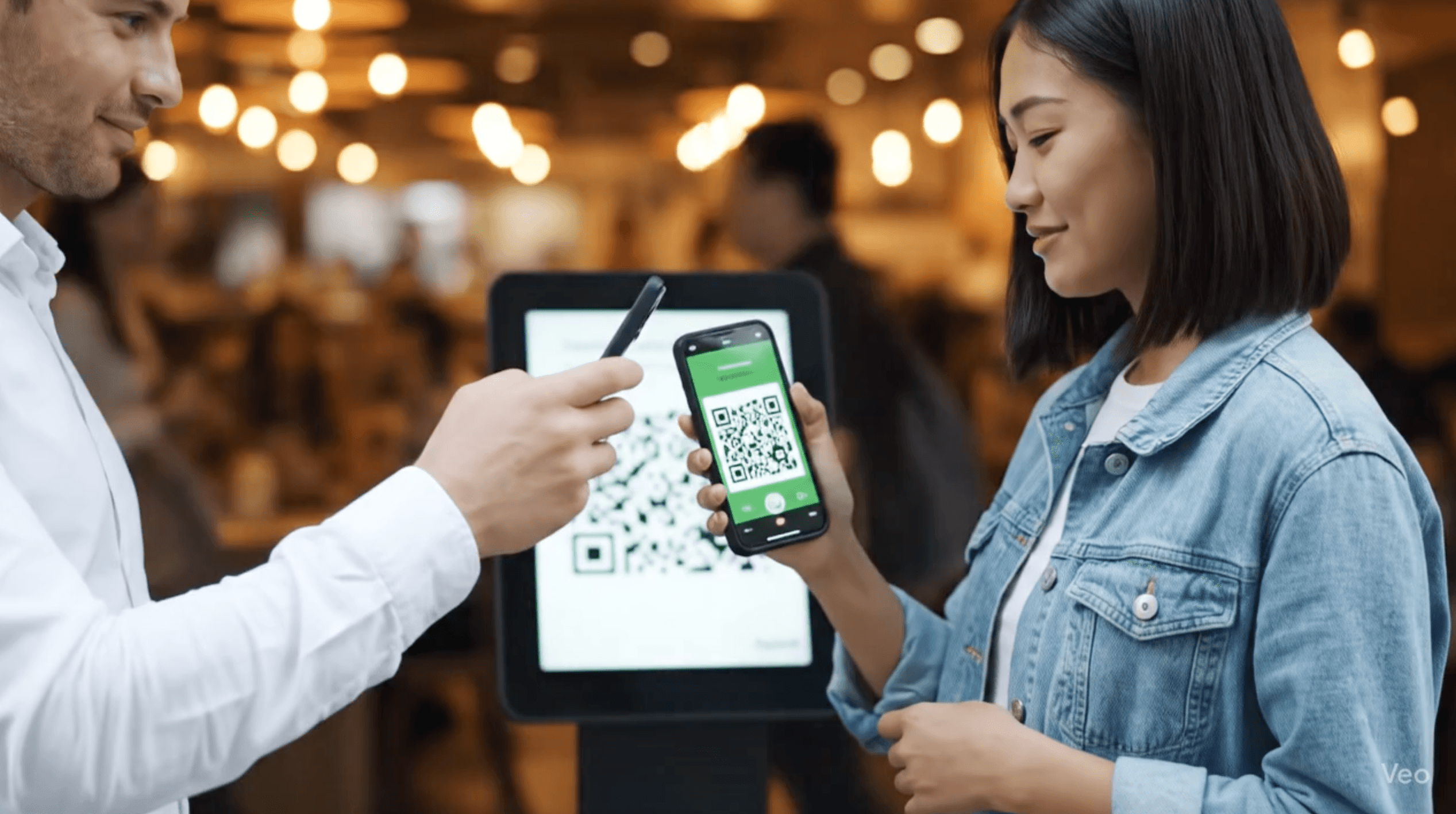 Customize Your Waitlist